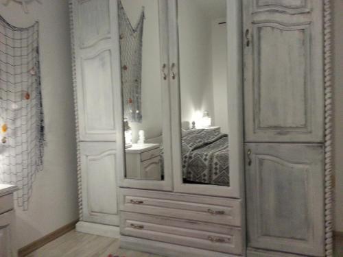 Beach Apartment Manastira 1
