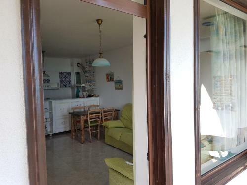 Beach Apartment Manastira 1