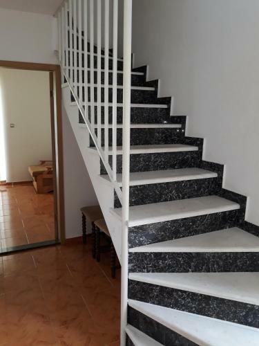 Apartments Ralitsa Complex Saint Vlas
