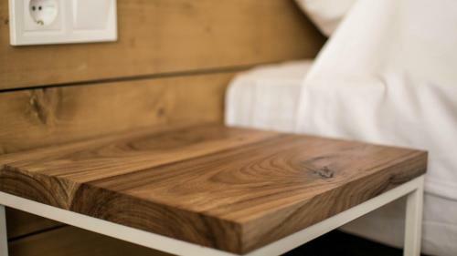 The Mint Hotel - Saint Vlas