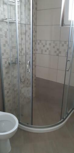 Beach Villa St Vlas