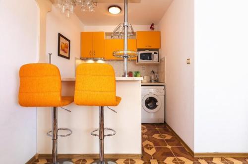 Apartamento ??????????? ??? ??????? ????????!