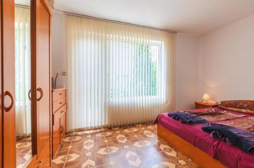 Apartamento ??????????? ??? ??????? ????????!