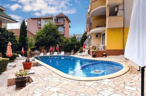 Apartamento ??????????? ??? ??????? ????????!