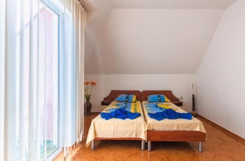 Apartamento ??????????? ??? ??????? ????????!