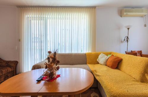 Apartamento ??????????? ??? ??????? ????????!