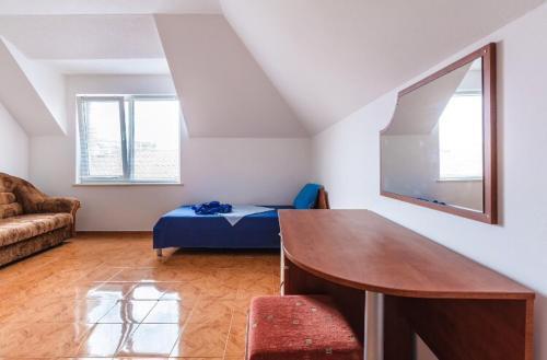 Apartamento ??????????? ??? ??????? ????????!
