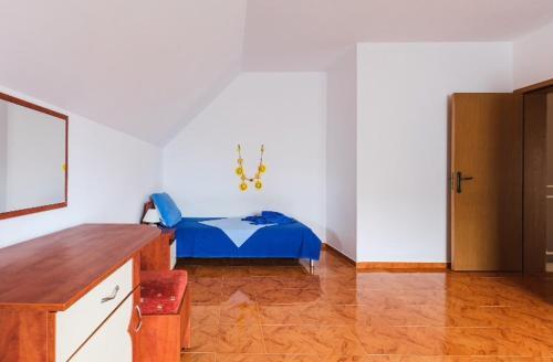 Apartamento ??????????? ??? ??????? ????????!