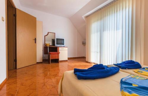 Apartamento ??????????? ??? ??????? ????????!