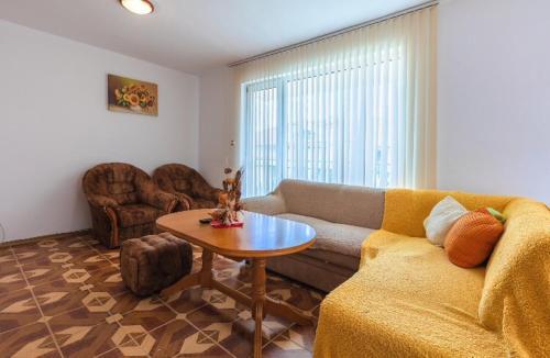 Apartamento ??????????? ??? ??????? ????????!