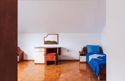Apartamento ??????????? ??? ??????? ????????!