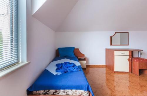 Apartamento ??????????? ??? ??????? ????????!