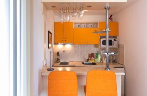 Apartamento ??????????? ??? ??????? ????????!