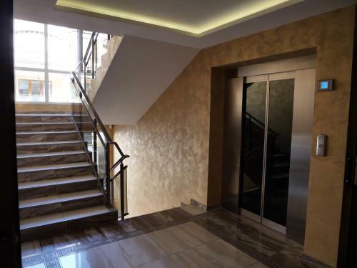 Apartamento Vila Aristo