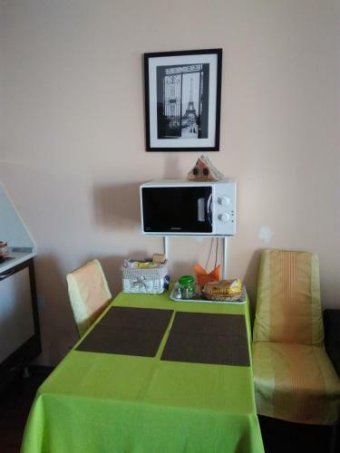 Apartamento Vp Marina Ville Studios