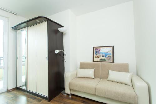 Apartamento ??????????? ?????????? ? ?-?? Villa Monaco