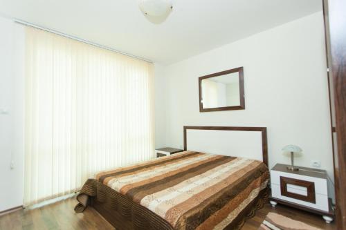 Apartamento ??????????? ?????????? ? ?-?? Villa Monaco