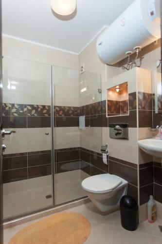 Apartamento ??????????? ?????????? ? ?-?? Villa Monaco