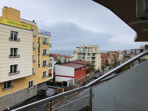 Vp Villa Reni