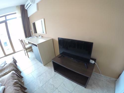 Vp Villa Reni