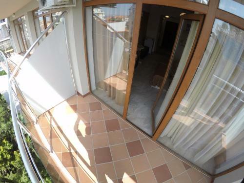 Vp Villa Reni