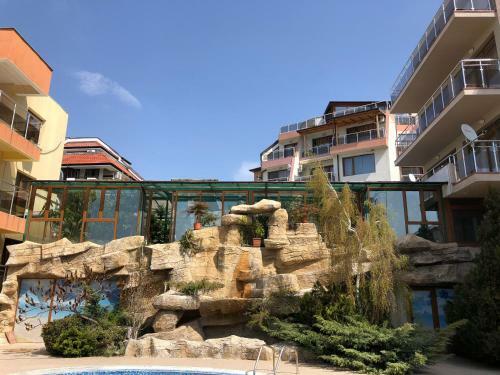 Vp Villa Reni