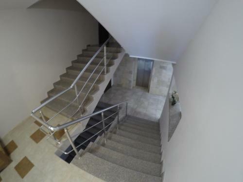 Vp Villa Reni