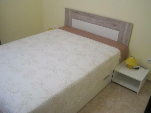 Admiral Apartment
