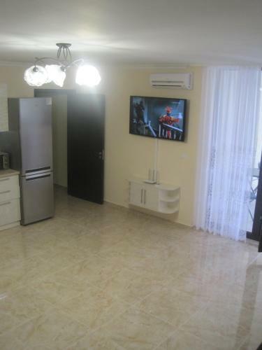 Admiral Apartment