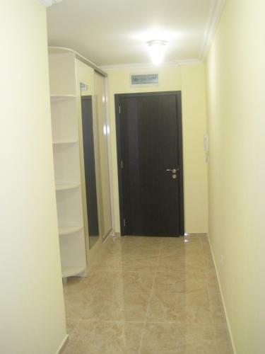 Admiral Apartment