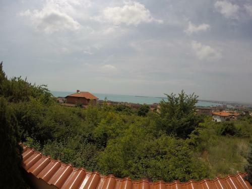 Vp Villa Intsaraki Saint Vlas
