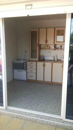 Vp Villa Intsaraki Saint Vlas