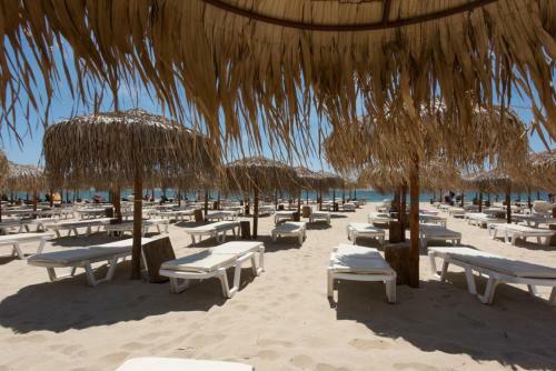 Gt Caprice Apartments