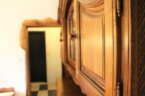 Hotel Sokay