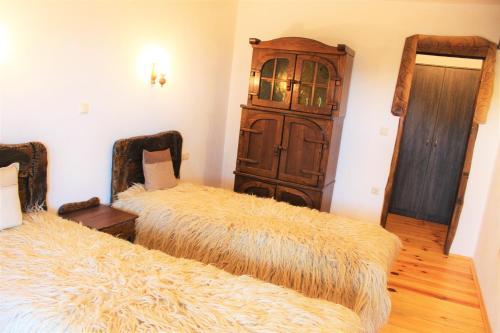 Hotel Sokay