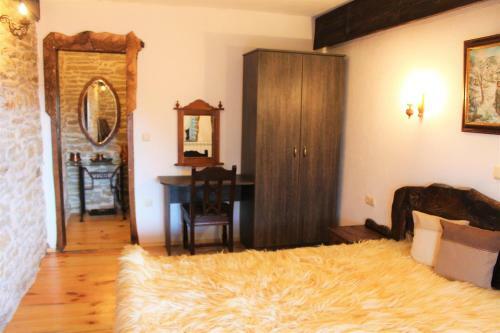 Hotel Sokay