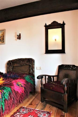 Hotel Sokay