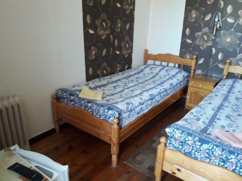 Hostal Proboyski Guest House