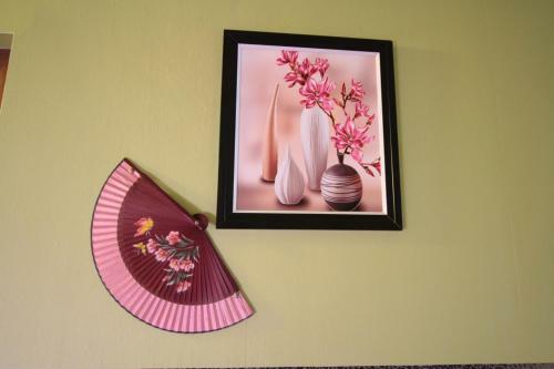 Hostal Guest House Unika