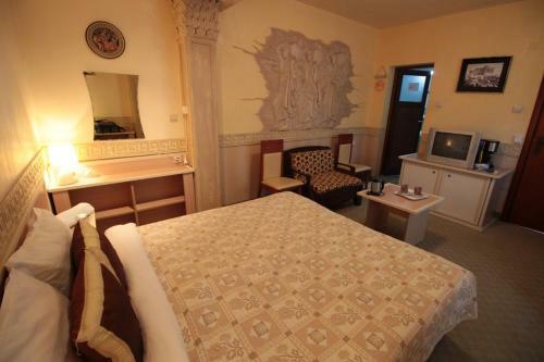 Hostal Guest House Unika