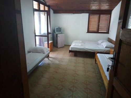 Hostal Villa Dalyana