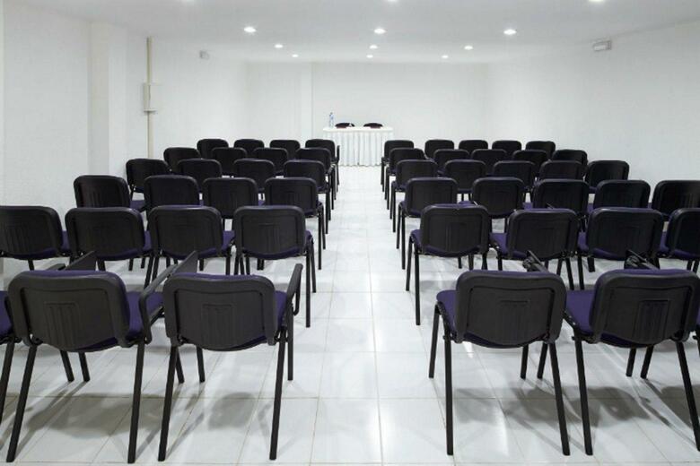 Apartamentos Smartline Miramar