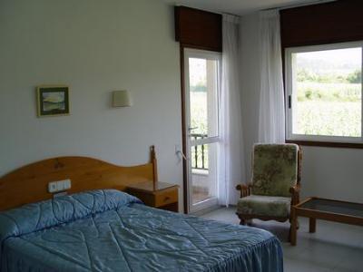 Hotel Ardora