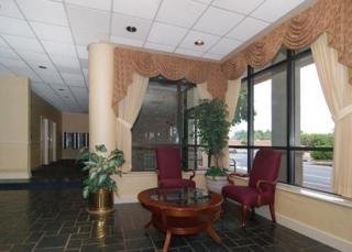 Clarion Hotel