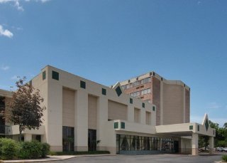 Clarion Hotel