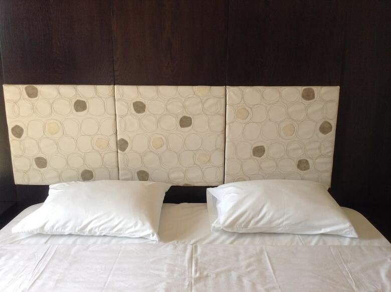 Belvedere Hotel Skiathos