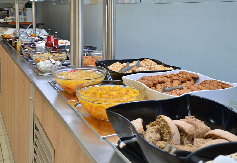 Belvedere Hotel Skiathos