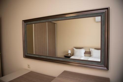 Varna South Bay Luxury Apartments