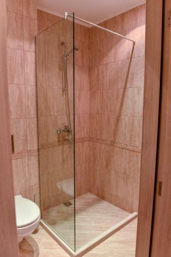 Varna South Bay Luxury Apartments
