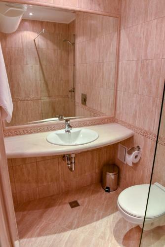 Varna South Bay Luxury Apartments
